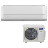 Thermopompe murale Simplezone Canair (C22)