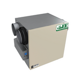 Échangeur d’air V130H65