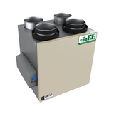 Échangeur d’air V160H65