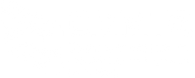 cmmtq logo