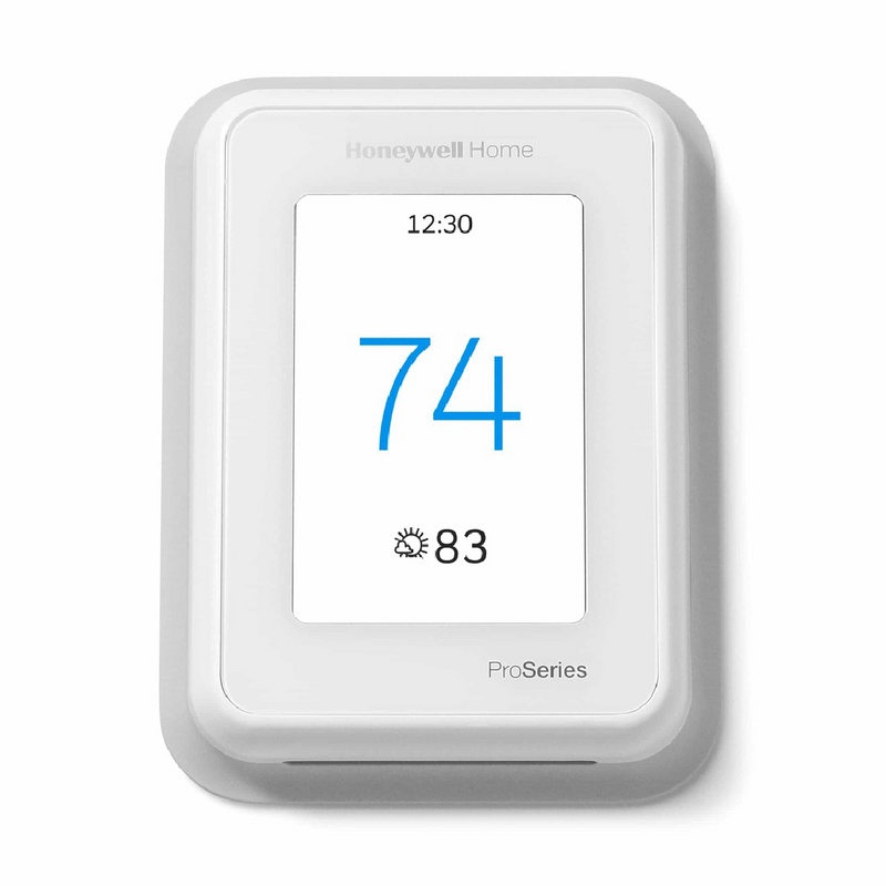Thermostat T10 pro